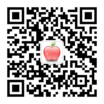 公牛配资官网