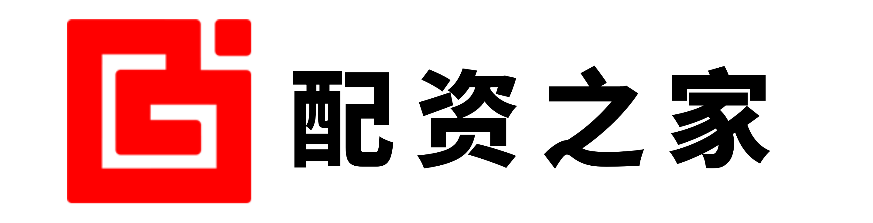 公牛配资官网
