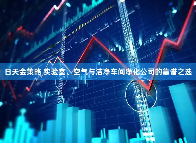 日天金策略 实验室、空气与洁净车间净化公司的靠谱之选